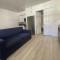 Baymont Inn & Suites by Wyndham Tempe University/Phoenix