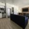 Baymont Inn & Suites by Wyndham Tempe University/Phoenix