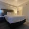 Baymont Inn & Suites by Wyndham Tempe University/Phoenix