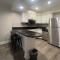 Baymont Inn & Suites by Wyndham Tempe University/Phoenix