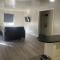 Baymont Inn & Suites by Wyndham Tempe University/Phoenix