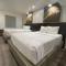 Baymont Inn & Suites by Wyndham Tempe University/Phoenix