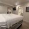 Baymont Inn & Suites by Wyndham Tempe University/Phoenix
