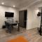 Baymont Inn & Suites by Wyndham Tempe University/Phoenix