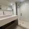 Baymont Inn & Suites by Wyndham Tempe University/Phoenix