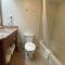 Baymont Inn & Suites by Wyndham Tempe University/Phoenix