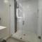 Baymont Inn & Suites by Wyndham Tempe University/Phoenix