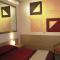 iH Hotels Milano St. John