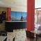 Hotel Rabay - Brenzone sul Garda