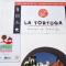 La Tortuga Hostel