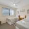 Seacrest Unit 2 Moffat Beach QLD