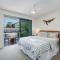 Seacrest Unit 2 Moffat Beach QLD