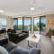 Seacrest Unit 2 Moffat Beach QLD