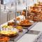 Novotel Dubai Al Barsha