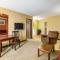 Quality Inn Scottsbluff
