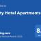 Baity Hotel Apartments