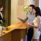Platan Hotel