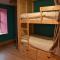 The Black Sheep Hostel - Килларни
