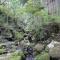 Otsu Nature Garden - Akiruno