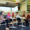 MSquare Palembang