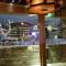 Ruka Ski Chalet 1207