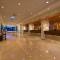 Foto: Isrotel Lagoona All-Inclusive Hotel 32/35