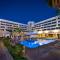 Foto: Isrotel Lagoona All-Inclusive Hotel 30/35