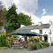 Summerhill Cottage