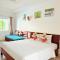Palma Resort Phu Quoc, Trademark Collection by Wyndham