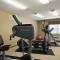 Microtel Inn & Suites By Wyndham Mineral Wells/Parkersburg - Mineralwells