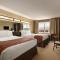 Microtel Inn & Suites By Wyndham Mineral Wells/Parkersburg - Mineralwells