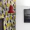 Urban Style Hotel des Carmes