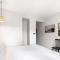 Urban Style Hotel des Carmes