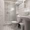 Urban Style Hotel des Carmes