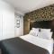 Hotel des Carmes photo 14