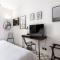 Urban Style Hotel des Carmes