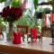 The Community - Siem Reap