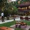 The Community - Siem Reap