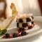 Hunguest Hotel Pelion - Tapolca