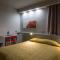 Vergina Hotel