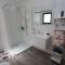 Elegant Villa Punta Sol with hot tube, walk to sea and center