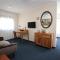 Elegant Villa Punta Sol with hot tube, walk to sea and center
