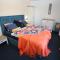 Elegant Villa Punta Sol with hot tube, walk to sea and center