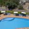 Gran Sol Hotel - Sant Pol de Mar