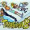 Triathlon B&B