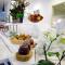 Ibis budget Koeln Messe Ibis budget Koeln Messe