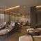 St. Pierre Park Hotel & Golf