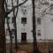 Home Apartman