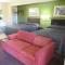 American Star Inn - Abilene