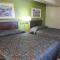 American Star Inn - Abilene - أبيلين